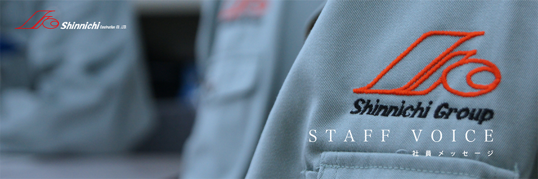 札幌の親日建設株式会社